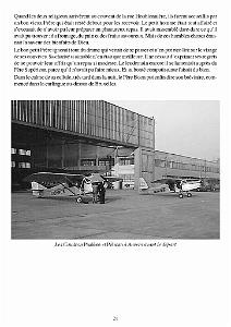 611 A GRANDS COUPS D AILES VERS L AFRIQUE MISSIONAIRE PERE LEON BRADFER_000027